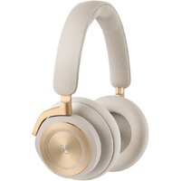 Bang & Olufsen Beoplay HX (бежевый/золотистый)