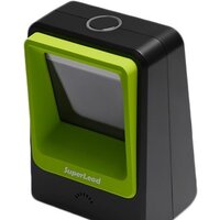 Mertech 8400 P2D Cubic