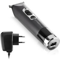 Универсальный триммер First FA-5676-4 - Превью изображения №5 — Интернет-магазин Time-Shop