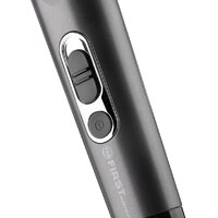 Универсальный триммер First FA-5676-4 - Превью изображения №6 — Интернет-магазин Time-Shop