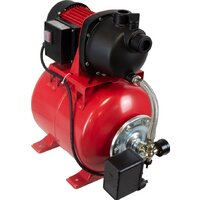 Насосная станция Edon EWP 650RC - Превью изображения №5 — Интернет-магазин Time-Shop