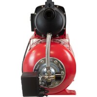 Насосная станция Edon EWP 650RC - Превью изображения №4 — Интернет-магазин Time-Shop