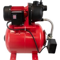 Насосная станция Edon EWP 650RC - Превью изображения №6 — Интернет-магазин Time-Shop