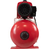 Насосная станция Edon EWP 650RC - Превью изображения №3 — Интернет-магазин Time-Shop