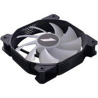 Вентилятор для корпуса 1stPlayer F7 ARGB (черный) - Превью изображения №7 — Интернет-магазин Time-Shop