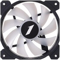 Вентилятор для корпуса 1stPlayer F7 ARGB (черный) - Превью изображения №4 — Интернет-магазин Time-Shop
