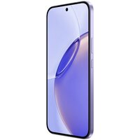 Телефон Realme 16 Pro 5G 12GB/512GB международная версия (сиреневый) - Превью изображения №6 — Интернет-магазин Time-Shop