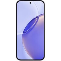 Телефон Realme 16 Pro 5G 12GB/512GB международная версия (сиреневый) - Превью изображения №4 — Интернет-магазин Time-Shop