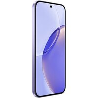 Телефон Realme 16 Pro 5G 12GB/512GB международная версия (сиреневый) - Превью изображения №5 — Интернет-магазин Time-Shop