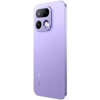 Телефон Realme 16 Pro 5G 12GB/512GB международная версия (сиреневый) - Превью изображения №8 — Интернет-магазин Time-Shop