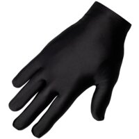 Круглая  плойка BaByliss C449E - Превью изображения №4 — Интернет-магазин Time-Shop