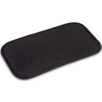 Круглая  плойка BaByliss C449E - Превью изображения №3 — Интернет-магазин Time-Shop