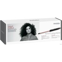 Круглая  плойка BaByliss C449E - Превью изображения №5 — Интернет-магазин Time-Shop