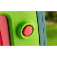 Ударная дрель Verto 50G528 - Превью изображения №5 — Интернет-магазин Time-Shop