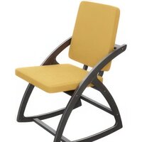 Glider Качалка (Maxx 560/венге)