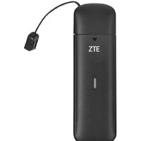 ZTE MF833N (черный)