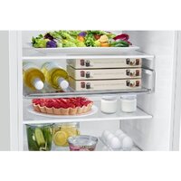 Холодильник Samsung BRB70F30AEF0EO - Превью изображения №15 — Интернет-магазин Time-Shop