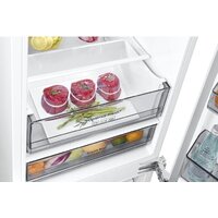 Холодильник Samsung BRB70F30AEF0EO - Превью изображения №13 — Интернет-магазин Time-Shop