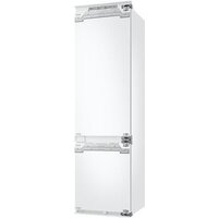 Холодильник Samsung BRB70F30AEF0EO - Превью изображения №5 — Интернет-магазин Time-Shop