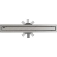 Трап/канал Axus Universal 750 - Превью изображения №5 — Интернет-магазин Time-Shop