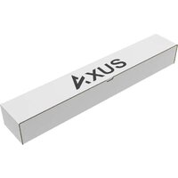 Трап/канал Axus Universal 750 - Превью изображения №8 — Интернет-магазин Time-Shop