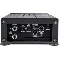 Автомобильный усилитель Aura Fireball-D1.800 PRO - Превью изображения №4 — Интернет-магазин Time-Shop