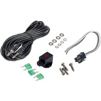 Автомобильный усилитель Aura Fireball-D1.800 PRO - Превью изображения №2 — Интернет-магазин Time-Shop