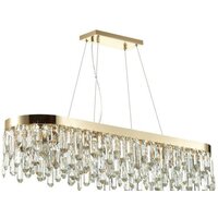 Odeon Light Dakisa 4986/12