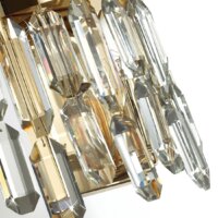 Подвесная люстра Odeon Light Dakisa 4986/12 - Превью изображения №3 — Интернет-магазин Time-Shop