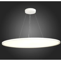 Подвесная люстра ST Luce ST602.543.120 - Превью изображения №2 — Интернет-магазин Time-Shop