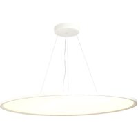 Подвесная люстра ST Luce ST602.543.120 - Превью изображения №3 — Интернет-магазин Time-Shop