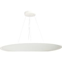 ST Luce ST602.543.120