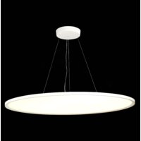 Подвесная люстра ST Luce ST602.543.120 - Превью изображения №4 — Интернет-магазин Time-Shop