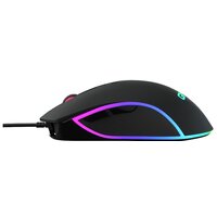 Игровая мышь Оклик GMNG 730GM - Превью изображения №5 — Интернет-магазин Time-Shop