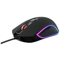 Игровая мышь Оклик GMNG 730GM - Превью изображения №3 — Интернет-магазин Time-Shop