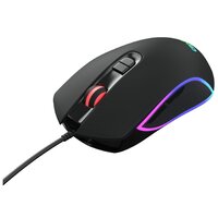 Игровая мышь Оклик GMNG 730GM - Превью изображения №4 — Интернет-магазин Time-Shop