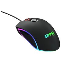 Игровая мышь Оклик GMNG 730GM - Превью изображения №2 — Интернет-магазин Time-Shop
