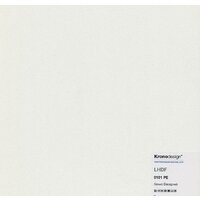 Стол Mio Tesoro Лайт 1420 (белый) - Превью изображения №6 — Интернет-магазин Time-Shop