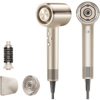 Mova Shine 20 (gold)