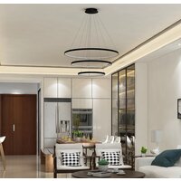 Подвесная люстра Favourite Giro 1764-18P - Превью изображения №2 — Интернет-магазин Time-Shop