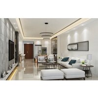 Подвесная люстра Favourite Giro 1764-18P - Превью изображения №4 — Интернет-магазин Time-Shop