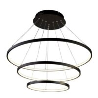 Favourite Giro 1764-18P