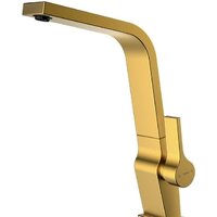 TEKA Maestro 116030006