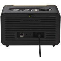 JBL Authentics 200 (черный)