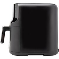 Аэрогриль (аэрофритюрница) Gressel GAF-1826 - Превью изображения №9 — Интернет-магазин Time-Shop