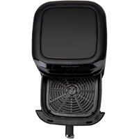 Аэрогриль (аэрофритюрница) Gressel GAF-1826 - Превью изображения №6 — Интернет-магазин Time-Shop