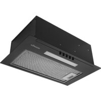 Konigin Level Up Black 45