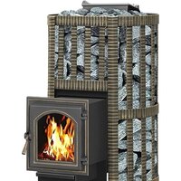 Везувий Ураган Ковка 16 (270)