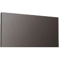 Vivitek LW-5582 NR KC