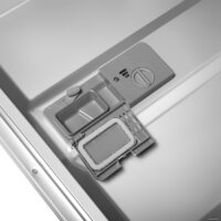 Встраиваемая посудомоечная машина MAUNFELD MLP6022A01 - Превью изображения №12 — Интернет-магазин Time-Shop